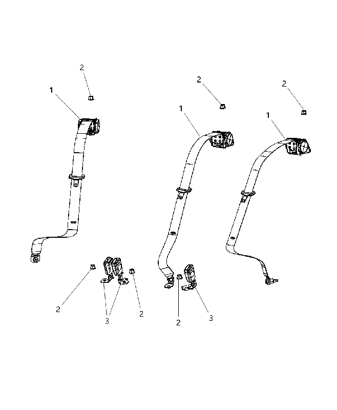 moparpartsgiant4-3982989