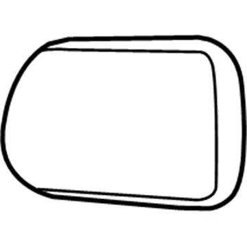 moparpartsgiant4-3983018