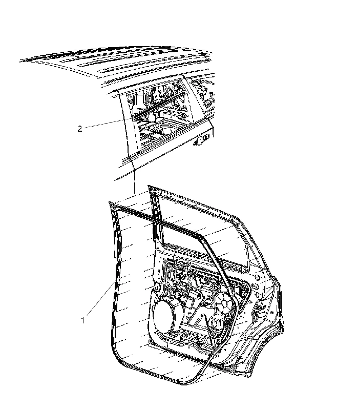 moparpartsgiant4-3983152