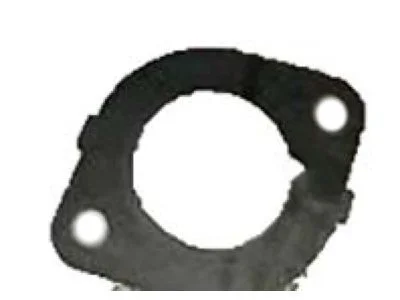 moparpartsgiant4-3983383