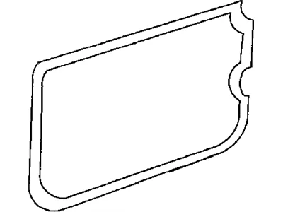 moparpartsgiant4-3983627