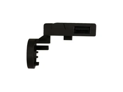 moparpartsgiant4-3983845