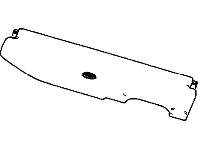 moparpartsgiant4-3983899