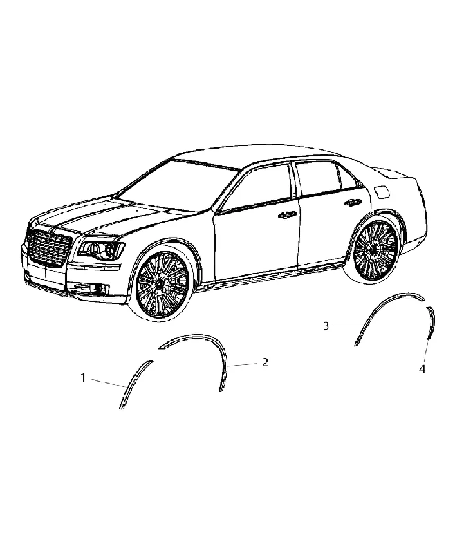 moparpartsgiant4-3983951