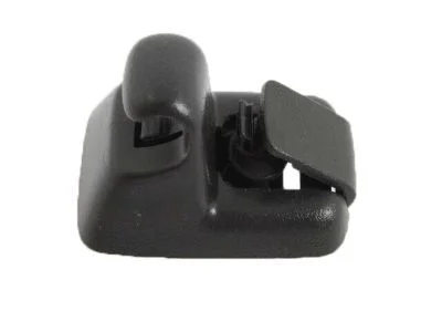 moparpartsgiant4-3984006