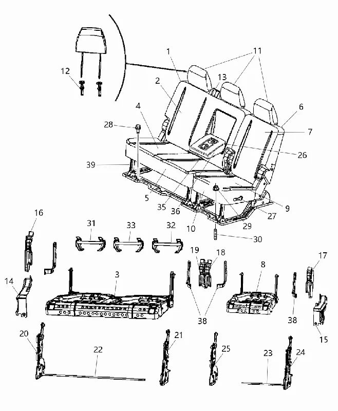 moparpartsgiant4-3984051