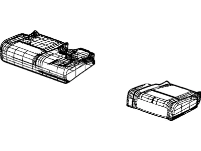 moparpartsgiant4-3984105