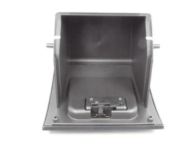moparpartsgiant4-3984135