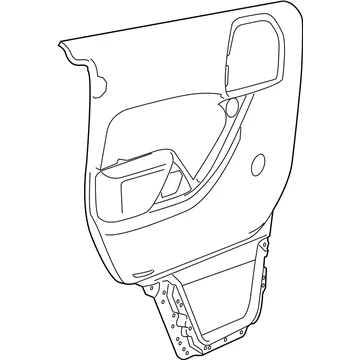 moparpartsgiant4-3984141