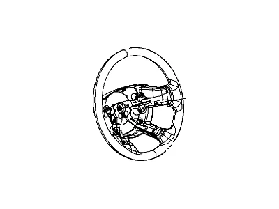 moparpartsgiant4-3984164