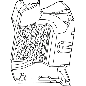 moparpartsgiant4-3984194