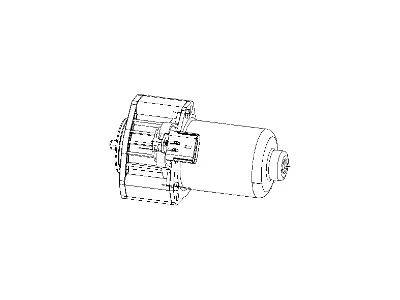 moparpartsgiant4-3984522