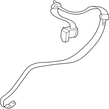 moparpartsgiant4-3984614