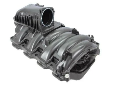 moparpartsgiant4-3984895