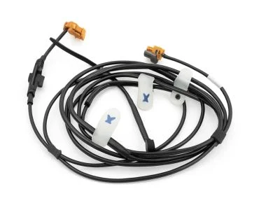 moparpartsgiant4-3984932