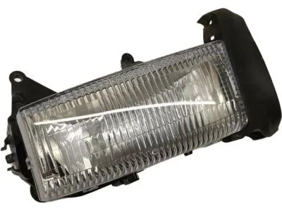 moparpartsgiant4-3984942