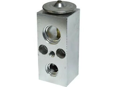 moparpartsgiant4-3984962