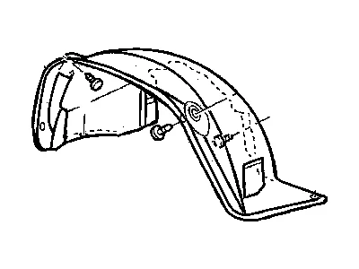 moparpartsgiant4-3985121