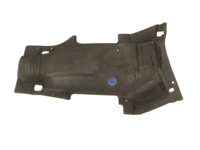 moparpartsgiant4-3985275
