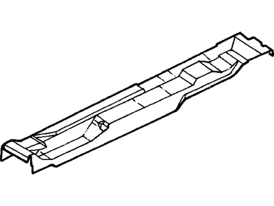moparpartsgiant4-3985327