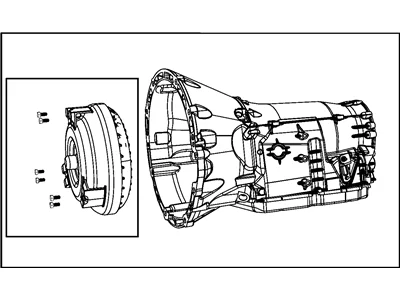 moparpartsgiant4-3985382