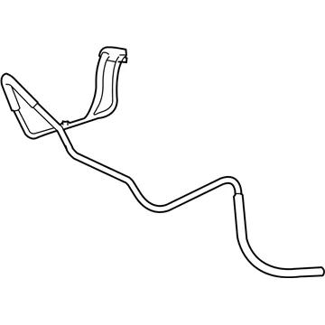 moparpartsgiant4-3985428