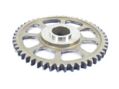 moparpartsgiant4-3985498