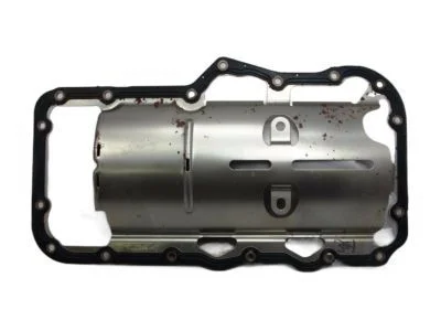 moparpartsgiant4-3985636