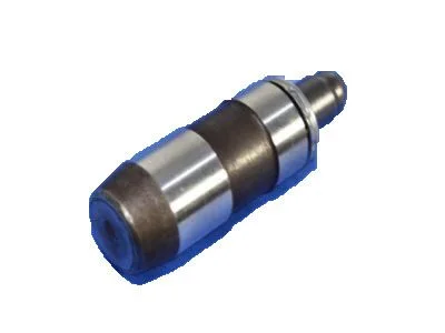 moparpartsgiant4-3985662