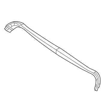 moparpartsgiant4-3985901