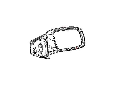moparpartsgiant4-3985966