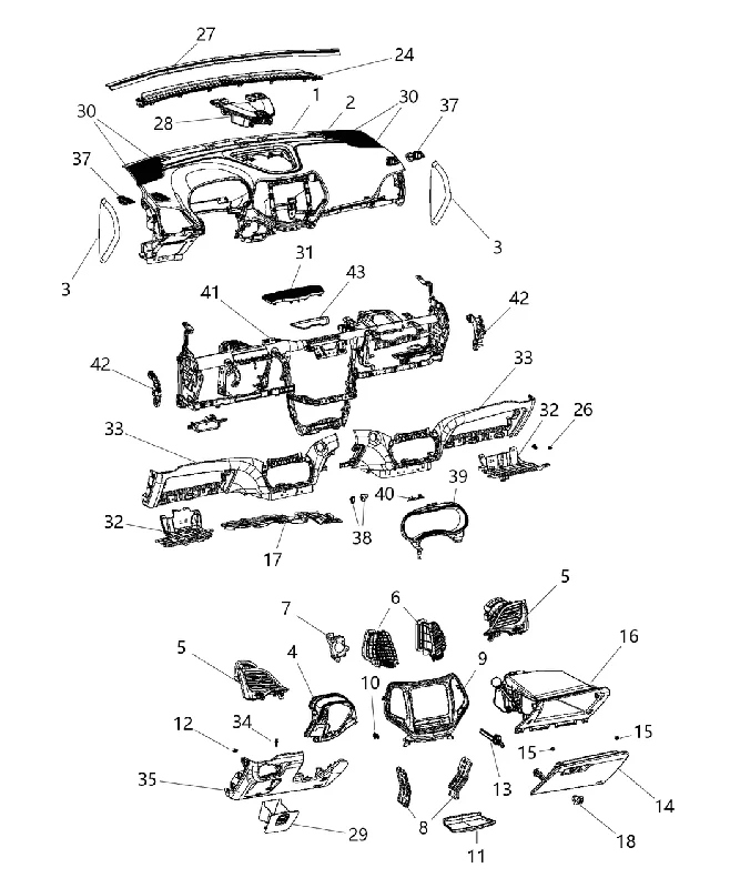 moparpartsgiant4-3986135