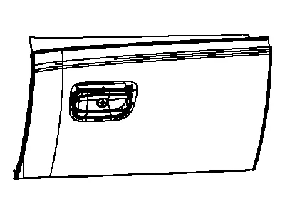 moparpartsgiant4-3986158