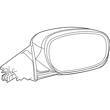 moparpartsgiant4-3986169