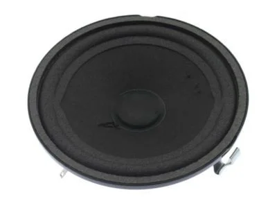 moparpartsgiant4-3986304