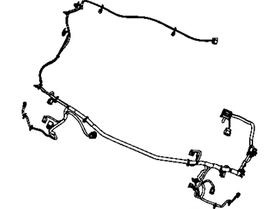 moparpartsgiant4-3986883
