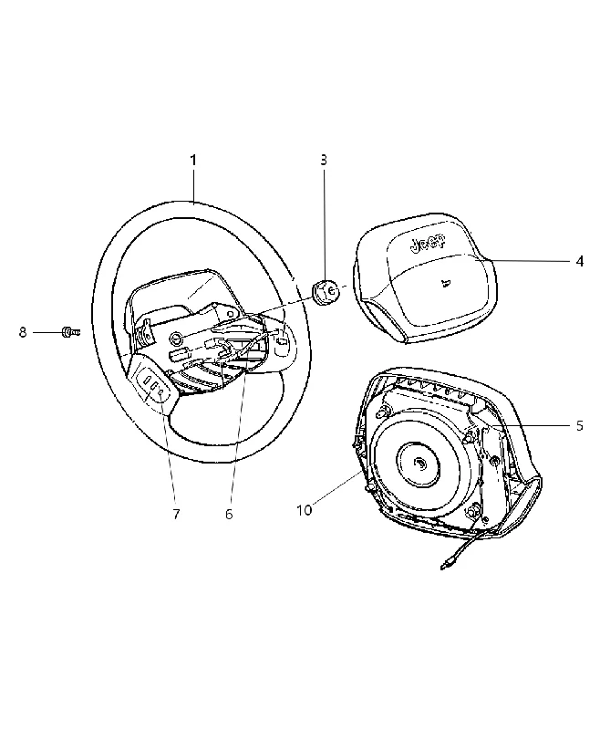 moparpartsgiant4-3986937