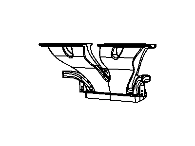 moparpartsgiant4-3986964