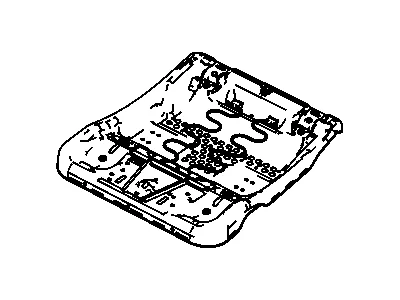 moparpartsgiant4-3987081
