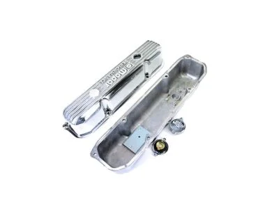 moparpartsgiant4-3987183