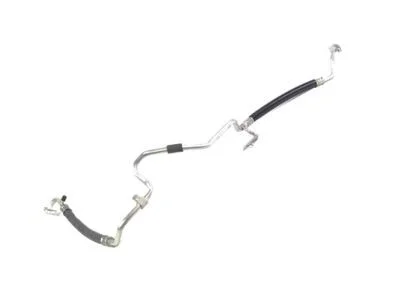 moparpartsgiant4-3987792