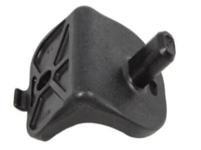 moparpartsgiant4-3987809