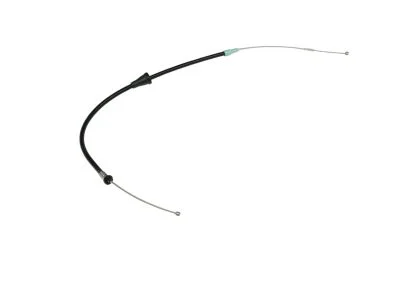 moparpartsgiant4-3987834