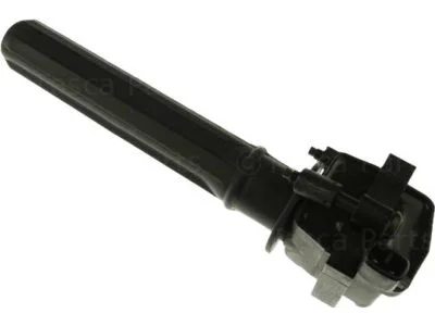 moparpartsgiant4-3987907