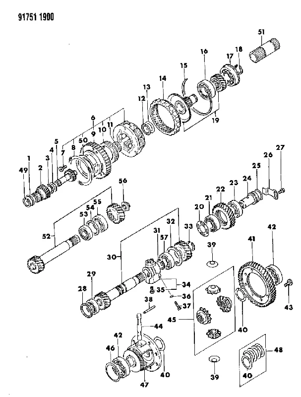moparpartsgiant4-3988289