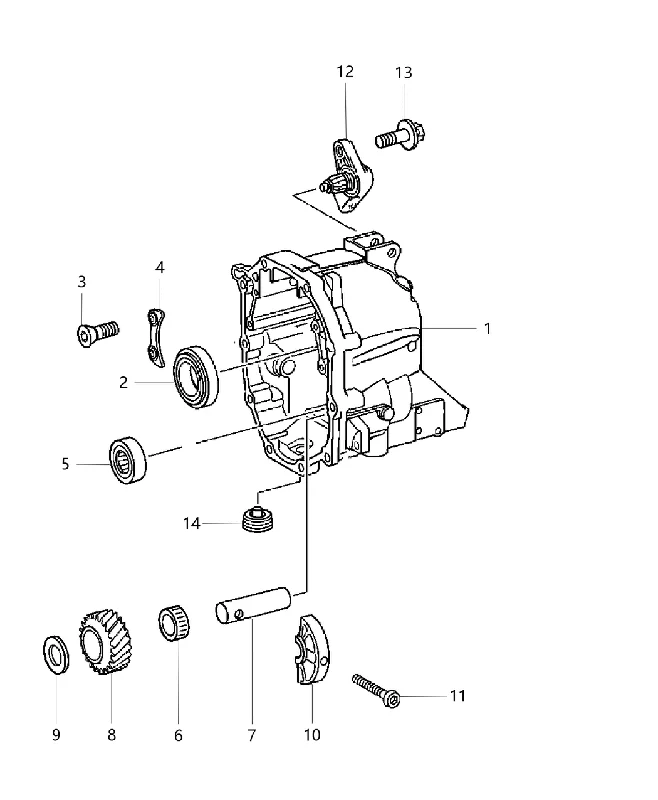 moparpartsgiant4-3988457