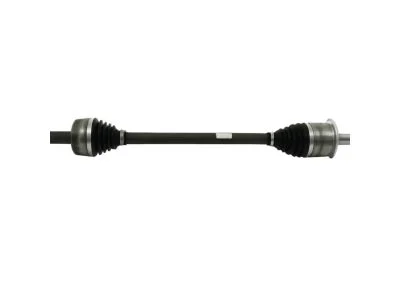 moparpartsgiant4-3988552