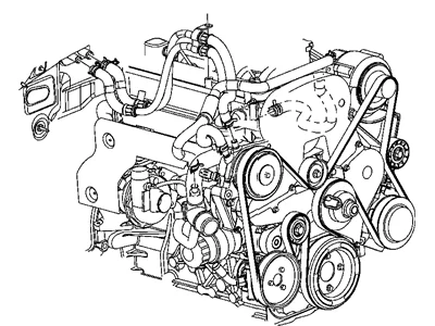 moparpartsgiant4-3988730