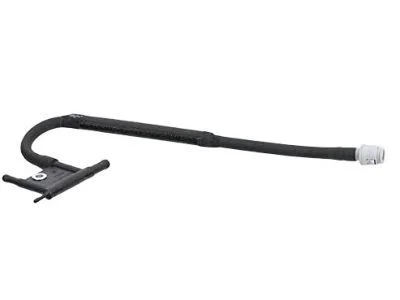 moparpartsgiant4-3988734