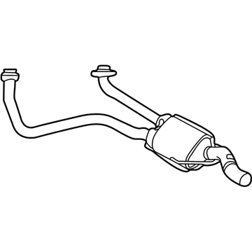 moparpartsgiant4-3988946